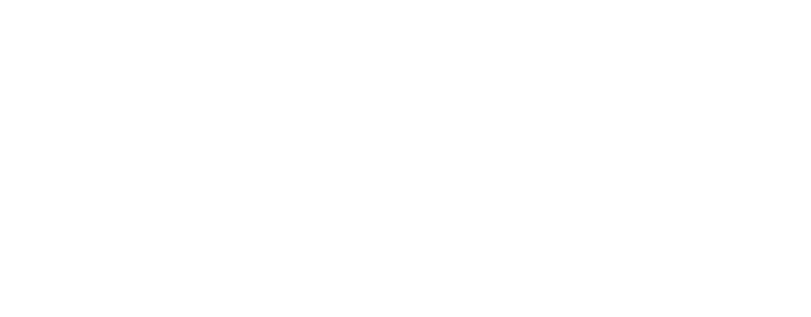 Stout Team at eXp Realty
